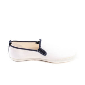 Divarese Shoes Men size 36 White